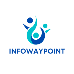 Infoway Point